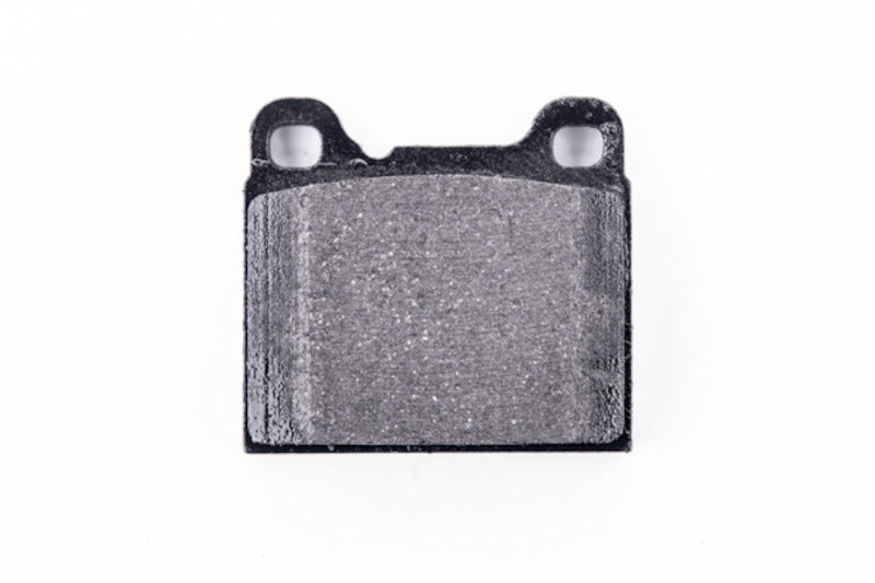 Hella Pagid Disc Brake Pad Set 355007021