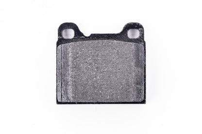 Hella Pagid Disc Brake Pad Set 355007021