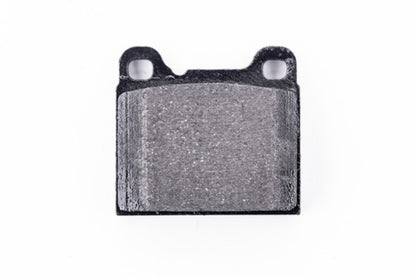 Hella Pagid Disc Brake Pad Set 355007021