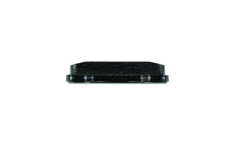Pagid Disc Brake Pad
