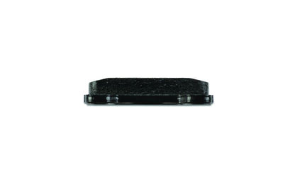 Pagid Disc Brake Pad