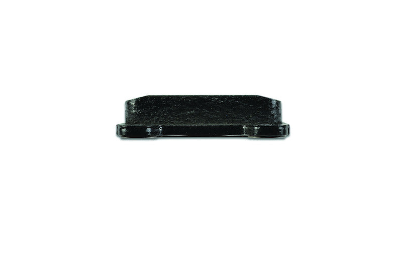Hella Pagid Disc Brake Pad Set 355007351