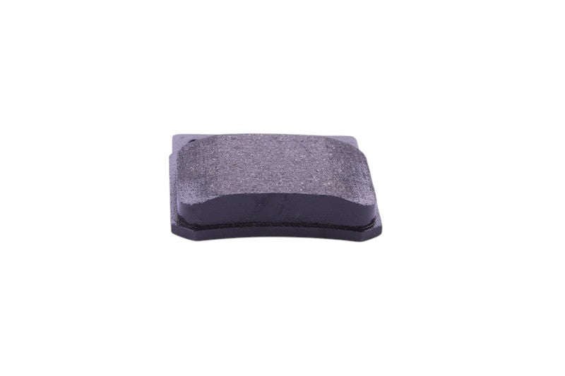 Hella Pagid Disc Brake Pad Set 355007361