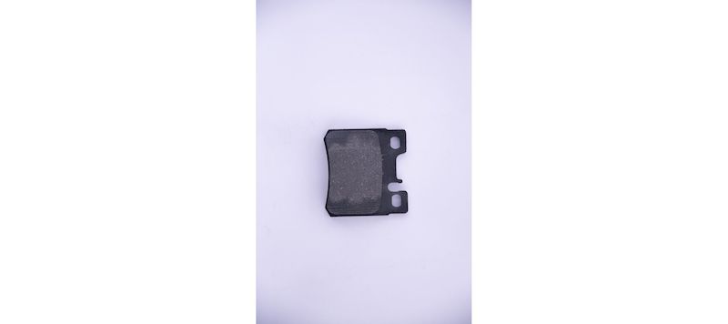 Hella Pagid Disc Brake Pad Set 355007361