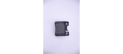 Hella Pagid Disc Brake Pad Set 355007361