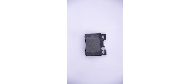 Hella Pagid Disc Brake Pad Set 355007361