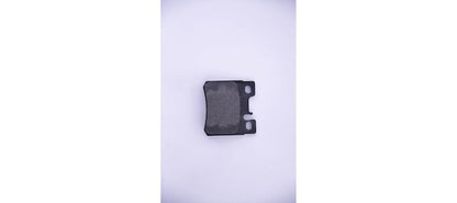Hella Pagid Disc Brake Pad Set 355007361