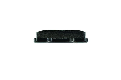 Pagid Disc Brake Pad