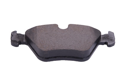 Hella Pagid Disc Brake Pad Set 355007411