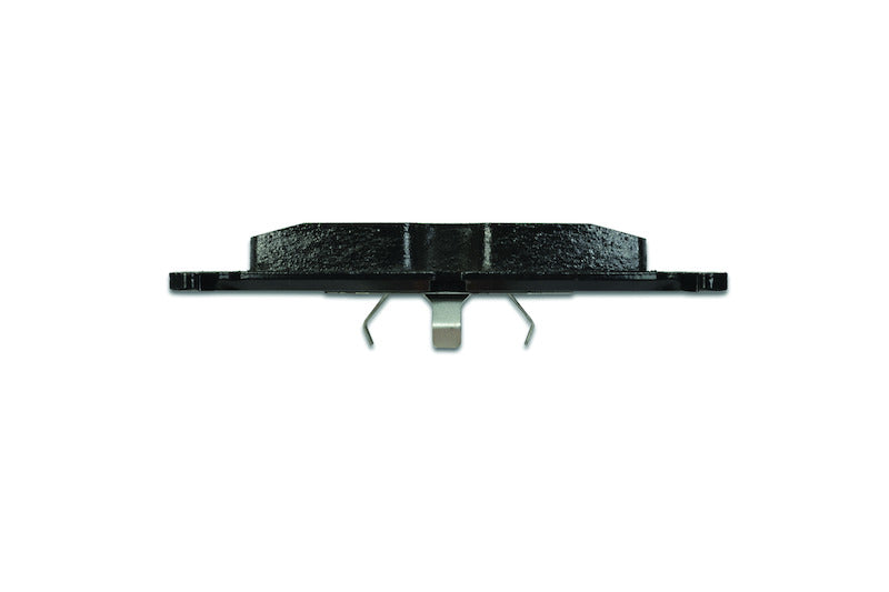Hella Pagid Disc Brake Pad Set 355007411