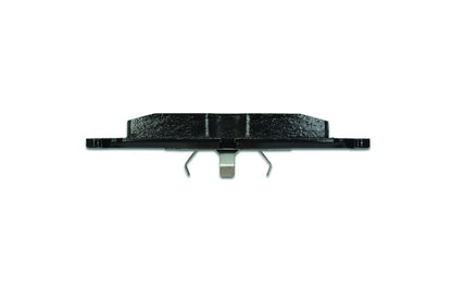 Hella Pagid Disc Brake Pad Set 355007411