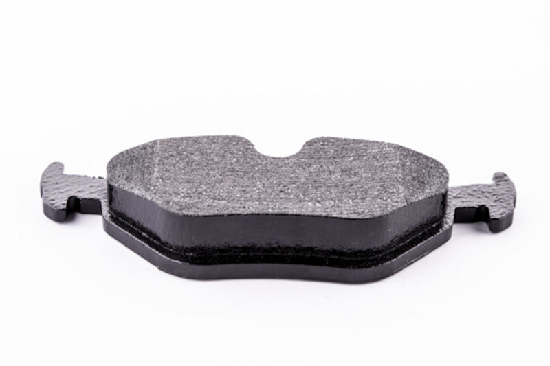 Hella Pagid Disc Brake Pad Set 355007421