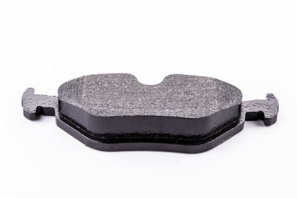 Hella Pagid Disc Brake Pad Set 355007421