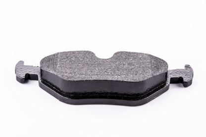 Hella Pagid Disc Brake Pad Set 355007421