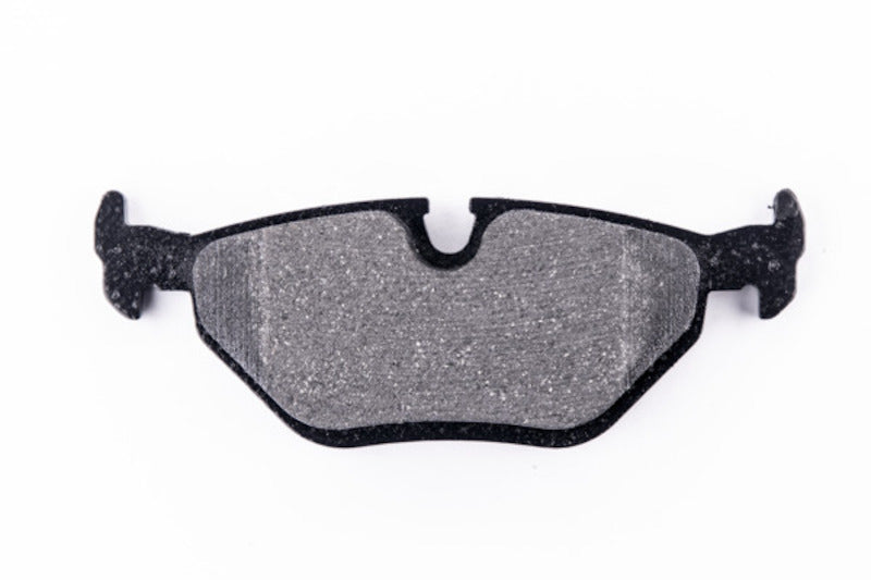 Hella Pagid Disc Brake Pad Set 355007421