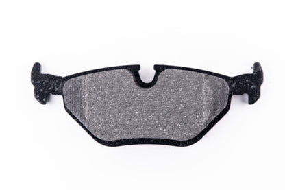 Hella Pagid Disc Brake Pad Set 355007421