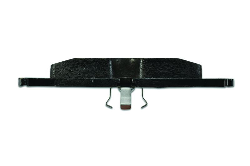 Hella Pagid Disc Brake Pad Set 355007421