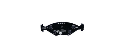 Hella Pagid Disc Brake Pad Set 355007441