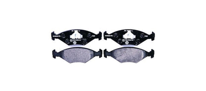 Hella Pagid Disc Brake Pad Set 355007441