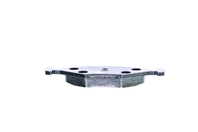 Hella Pagid Disc Brake Pad Set 355007441