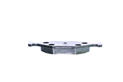 Hella Pagid Disc Brake Pad Set 355007441