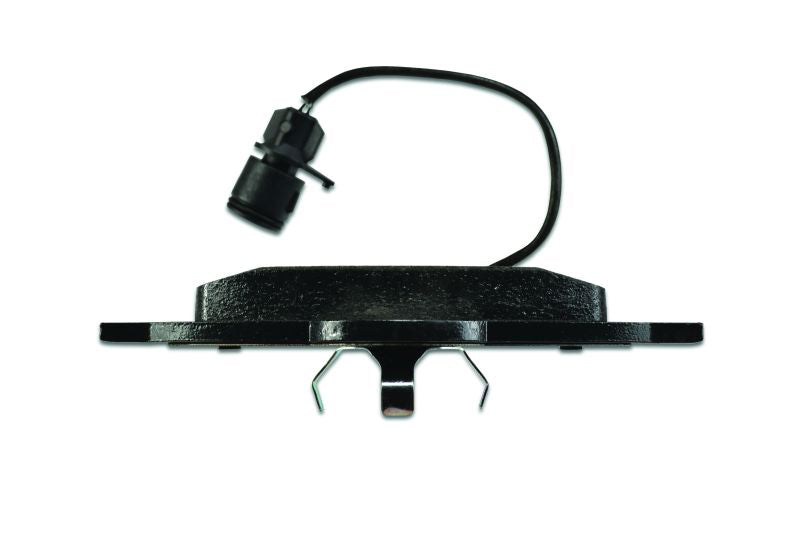 Pagid Disc Brake Pad