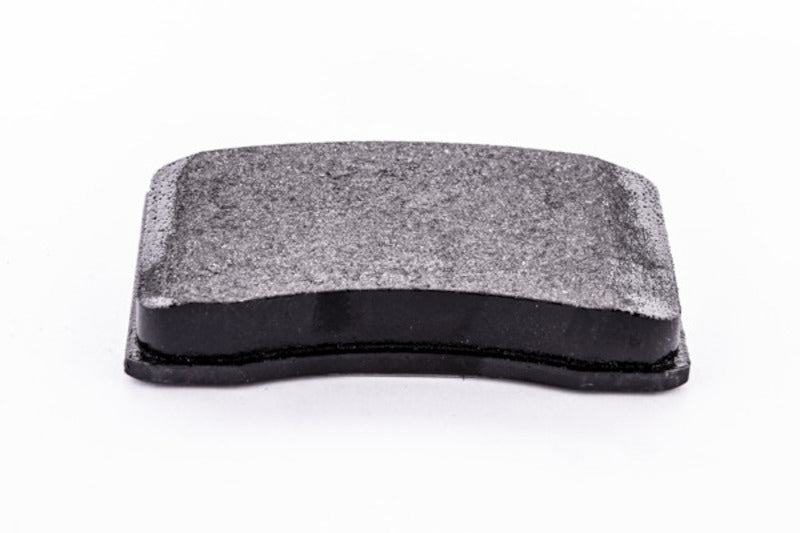 Hella Pagid Disc Brake Pad Set 355007471