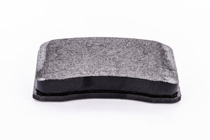 Hella Pagid Disc Brake Pad Set 355007471