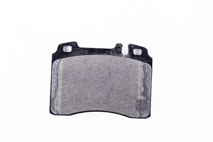 Hella Pagid Disc Brake Pad Set 355007471