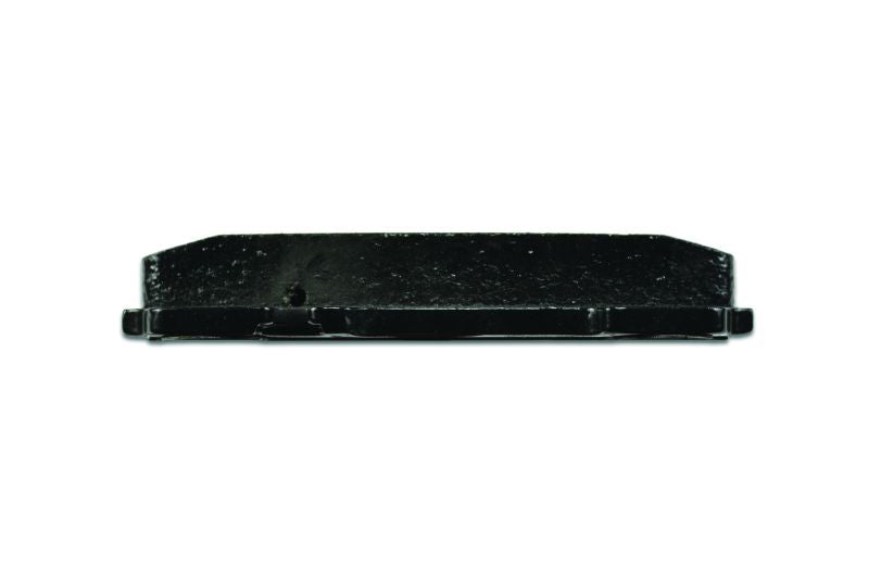 Hella Pagid Disc Brake Pad Set 355007471