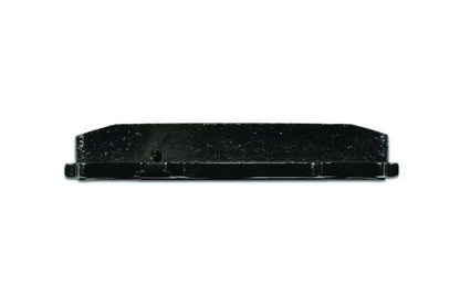 Hella Pagid Disc Brake Pad Set 355007471