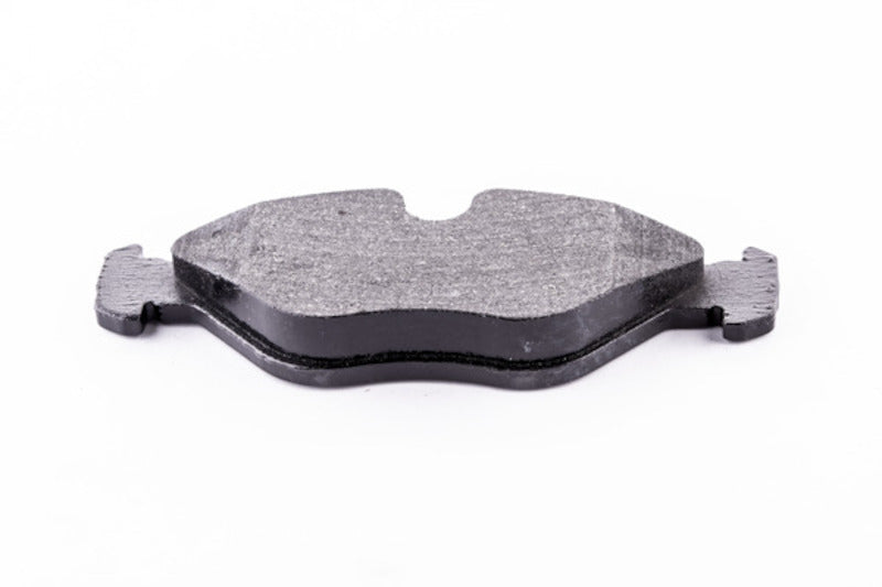 Hella Pagid Disc Brake Pad Set 355007511