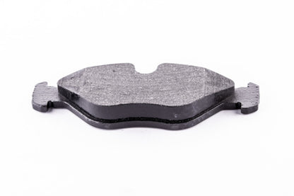 Hella Pagid Disc Brake Pad Set 355007511