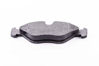 Hella Pagid Disc Brake Pad Set 355007511