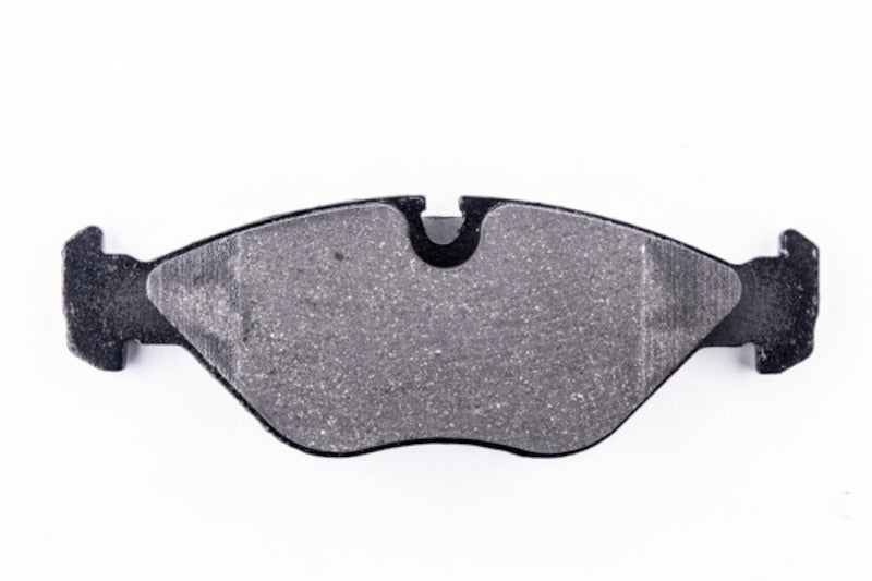 Hella Pagid Disc Brake Pad Set 355007511