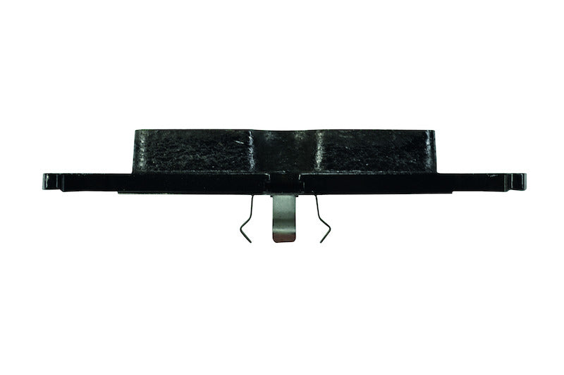 Hella Pagid Disc Brake Pad Set 355007511