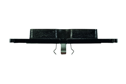 Hella Pagid Disc Brake Pad Set 355007511