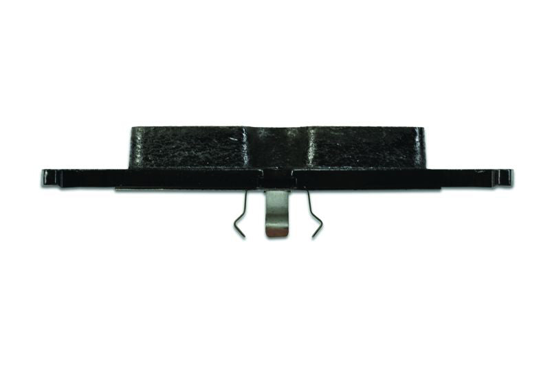 Pagid Disc Brake Pad