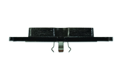Pagid Disc Brake Pad
