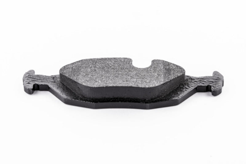 Hella Pagid Disc Brake Pad Set 355007521