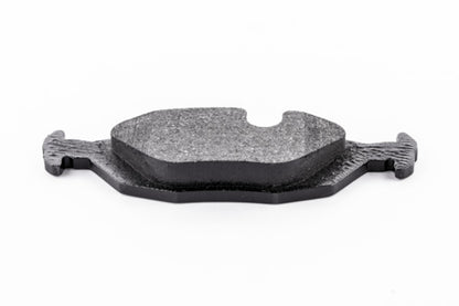 Hella Pagid Disc Brake Pad Set 355007521