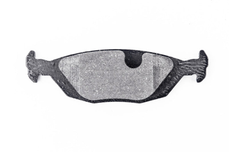 Hella Pagid Disc Brake Pad Set 355007521