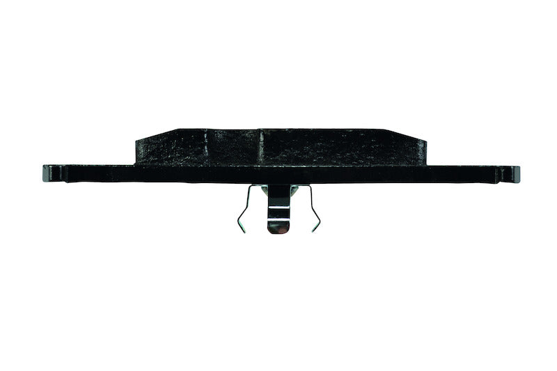 Hella Pagid Disc Brake Pad Set 355007521