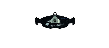 Hella Pagid Disc Brake Pad Set 355007531