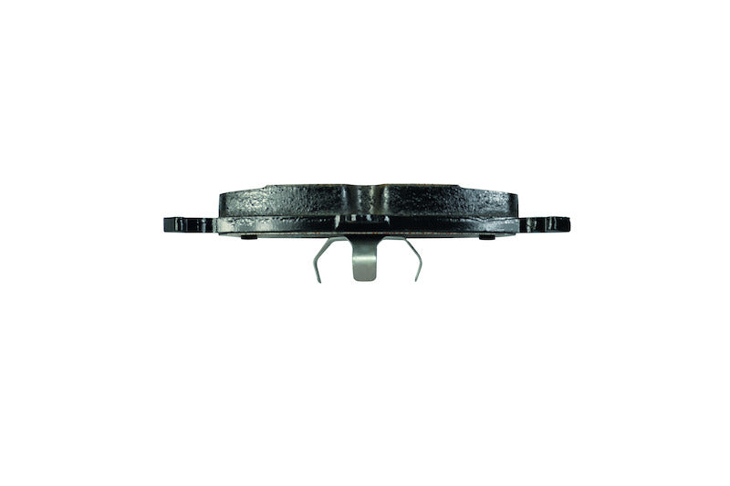 Hella Pagid Disc Brake Pad Set 355007531