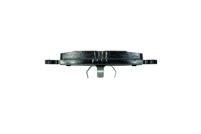 Hella Pagid Disc Brake Pad Set 355007531
