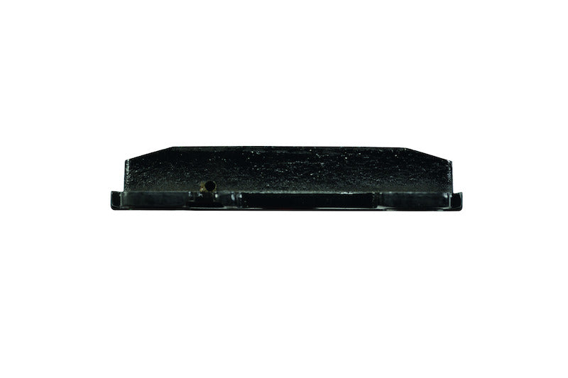 Hella Pagid Disc Brake Pad Set 355007551