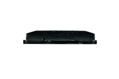 Hella Pagid Disc Brake Pad Set 355007551