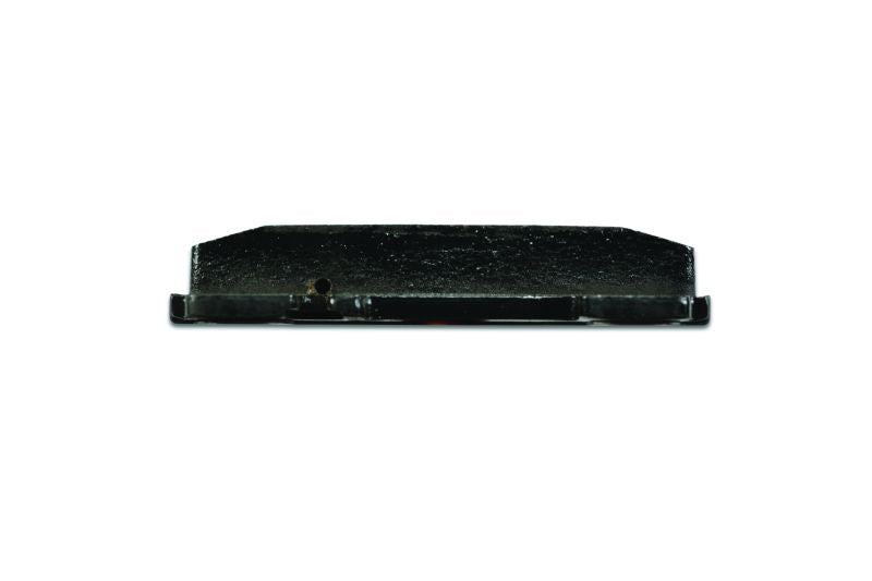 Pagid Disc Brake Pad