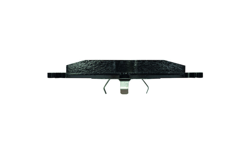 Hella Pagid Disc Brake Pad Set 355007591